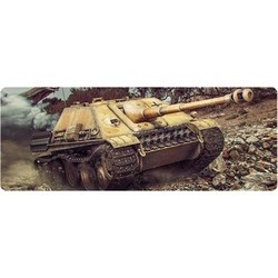 Коврики для мышек Voltronic Power World of Tanks-19