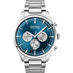 Наручные часы Hugo Boss Pioneer 1513713