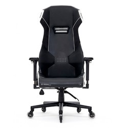Компьютерные кресла Gravitonus WARP XD (черный)