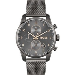 Наручные часы Hugo Boss Skymaster 1513837