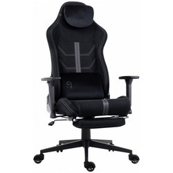 Компьютерные кресла GT Racer X-2309 Fabric