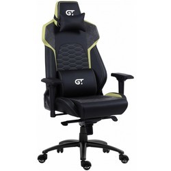 Компьютерные кресла GT Racer X-8702