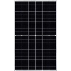Солнечные панели Canadian Solar BiHiKu7 CS7N-635MB-AG 635&nbsp;Вт