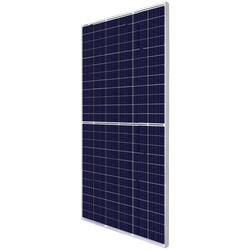 Солнечные панели Canadian Solar HiKu CS3W-395P 395&nbsp;Вт