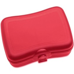 Пищевые контейнеры Koziol Lunchbox Basic