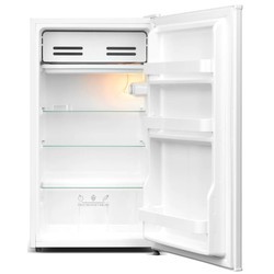 Холодильники Hyundai RSD 086 GW8AF белый