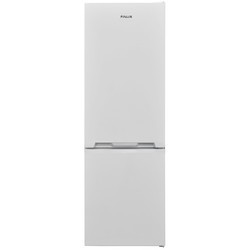 Холодильники Finlux FR-FB278-1MI1W белый