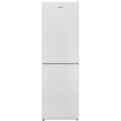 Холодильники Finlux FR-FB383XFEI1W белый