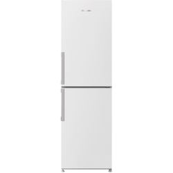 Холодильники Blomberg KGM4663 белый