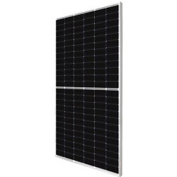 Солнечные панели Canadian Solar BiHiKu6 CS6W-520MB-AG 520&nbsp;Вт
