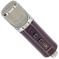 Микрофоны Kurzweil KM-1U