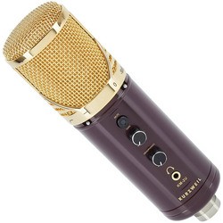 Микрофоны Kurzweil KM-2U