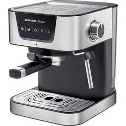 Кофеварки и кофемашины TESCOMA President Espresso нержавейка