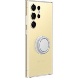 Чехлы для мобильных телефонов Samsung Clear Gadget Case for Galaxy S24 Ultra