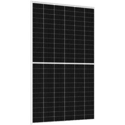 Солнечные панели Qsolar QS500-100HM10 500&nbsp;Вт
