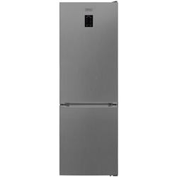 Холодильники Kernau KFRC 18263 NF E IX нержавейка