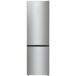 Холодильники Hisense RB-470N4SIC нержавейка