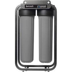 Фильтры для воды Ecosoft AquaPoint Standard Stend