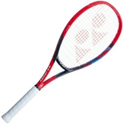 Ракетки для большого тенниса YONEX Vcore 100L