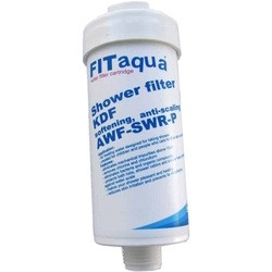 Фильтры для воды FITaqua AWF-SWR-P-ANM