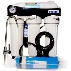 Фильтры для воды Pallas EF-500P