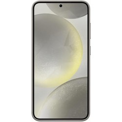Чехлы для мобильных телефонов Samsung Vegan Leather Case for Galaxy S24