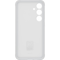 Чехлы для мобильных телефонов Samsung Shield Case for Galaxy S24+