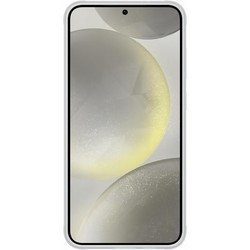 Чехлы для мобильных телефонов Samsung Shield Case for Galaxy S24+