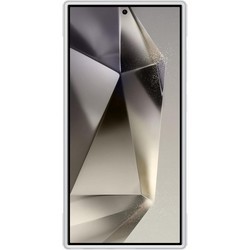 Чехлы для мобильных телефонов Samsung Shield Case for Galaxy S24 Ultra