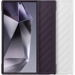 Чехлы для мобильных телефонов Samsung Shield Case for Galaxy S24 Ultra