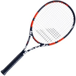 Ракетки для большого тенниса Babolat Evoke 105 2020