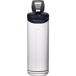 Фильтры для воды Ecosoft RF 1035 CAB CI