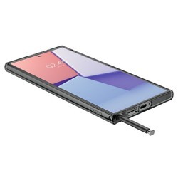 Чехлы для мобильных телефонов Spigen Liquid Crystal for Galaxy S24 Ultra