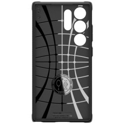 Чехлы для мобильных телефонов Spigen Rugged Armor for Galaxy S24 Ultra