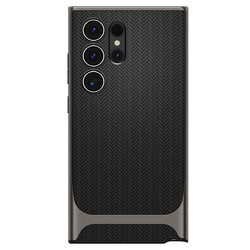 Чехлы для мобильных телефонов Spigen Neo Hybrid for Galaxy S24 Ultra