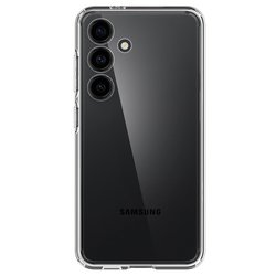 Чехлы для мобильных телефонов Spigen Ultra Hybrid for Galaxy S24 Plus