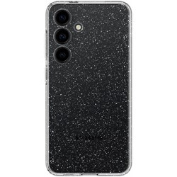 Чехлы для мобильных телефонов Spigen Liquid Crystal Glitter for Galaxy S24
