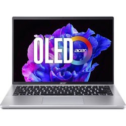 Ноутбуки Acer Swift Go 14 SFG14-71 [SFG14-71-73PJ]
