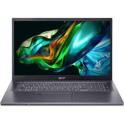 Ноутбуки Acer Aspire 5 A517-58GM [A517-58GM-76AD]