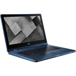 Ноутбуки Acer Enduro Urban N3 EUN314A-51W [EUN314A-51W-51WK]