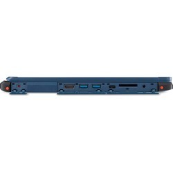 Ноутбуки Acer Enduro Urban N3 EUN314A-51W [EUN314A-51W-56YV]