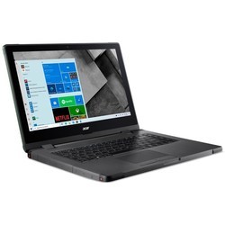 Ноутбуки Acer Enduro Urban N3 EUN314A-51W [EUN314A-51W-56YV]