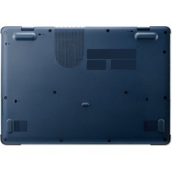 Ноутбуки Acer Enduro Urban N3 EUN314A-51W [EUN314A-51W-3319]