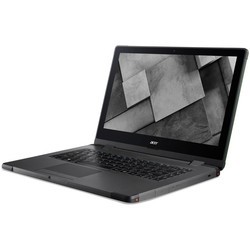 Ноутбуки Acer Enduro Urban N3 EUN314A-51W [EUN314A-51W-51RX]