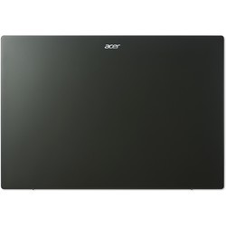 Ноутбуки Acer Swift Edge 16 SFE16-43 [SFE16-43-R7PL]