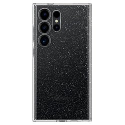 Чехлы для мобильных телефонов Spigen Liquid Crystal Glitter for Galaxy S24 Ultra