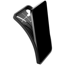 Чехлы для мобильных телефонов Spigen Core Armor for Galaxy S24