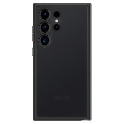 Чехлы для мобильных телефонов Spigen Ultra Hybrid for Galaxy S24 Ultra