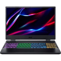 Ноутбуки Acer Nitro 5 AN515-58 [AN515-58-707T]
