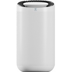 Осушители воздуха Tesla Smart Dehumidifier XL
